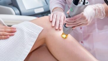 Best Evo Laser in Dubai Abu Dhabi Sharjah