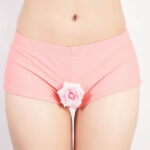 كيفية التحدث مع طبيبك حول حلول جفاف المهبل 21 How to Talk to Your Doctor About Vaginal Dryness Solutions