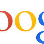 Google logo 2013 2015 600x206 1