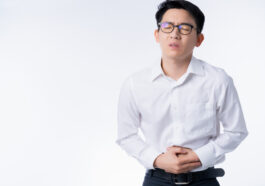 Experience Gentle Relief Baidyanaths Ayurvedic Medicine for Constipation 1