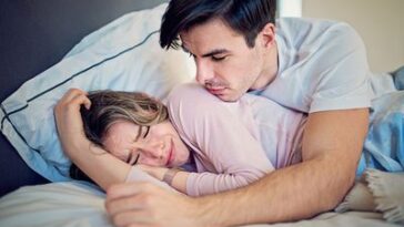 Psychosexual Therapy in Dubai 10