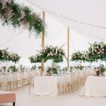 SenelBesim: The Ultimate Luxury Wedding Planner 21 senelbesim