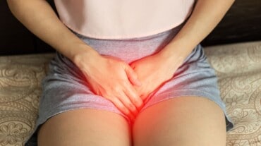 %D8%AD%D9%84%D9%88%D9%84 %D8%AC%D9%81%D8%A7%D9%81 %D8%A7%D9%84%D9%85%D9%87%D8%A8%D9%84 %D9%81%D9%8A %D9%85%D8%B1%D8%A7%D8%AD%D9%84 %D9%85%D8%AE%D8%AA%D9%84%D9%81%D8%A9 %D9%85%D9%86 %D8%A7%D9%84%D8%AD%D9%8A%D8%A7%D8%A9 1