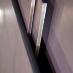 Carbon SA 516 Grade 60 Steel Plate Suppliers 20 Carbon SA 516 Grade 65 Steel Plate Exporters