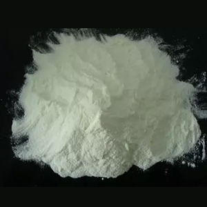 aluminium chloride