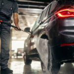 What's the Ideal Frequency for Waxing After a Car Wash? 21 County Fair Car Wash