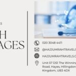 3a95e3ea 7bc9 47d6 9baf 4688fceb6f5c