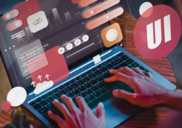 antalya web tasarim 2