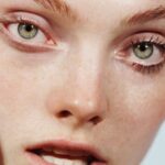 fashion journal milia mob