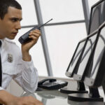 Security Companies Kitchener: Ensuring Safety and Protection in Your C 20 Securing Your Neighborhood Finding the Right Security Agency Near You