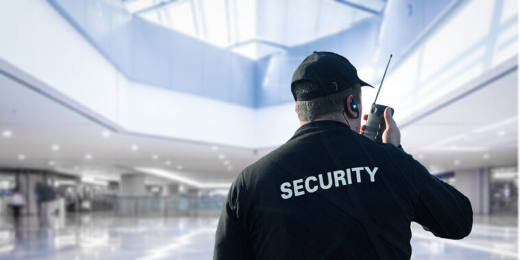 Comprehensive Guide to Security Guard Services 1 security companies