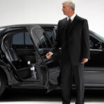 Prom Transfers Connecticut: Making Your Special Night Unforgettable 21 Airport Transfers NYC 1