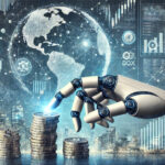 How Does AI Gold Price Prediction Influence the Future of Gold Price 20 ML in Commodity Trading 1 1