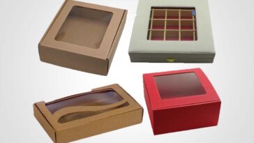 Custom window boxes 2