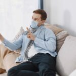 How to Set Up an Oxygen Concentrator for Home Use? 20 12