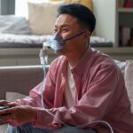 What to Expect from a Home Oxygen Concentrator? 21 14