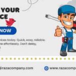 Best Washing Machine Repair Services in Mumbai 20 Raza company poster sony laptop