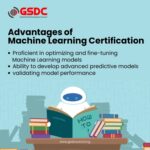 Advantages of Machine Learning Certification 1