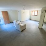 Why is Concrete Lifting a Good Option? 21 Sekim