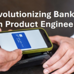 Product Engineering in Digital Transformation