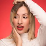 Rhinoplasty in Dubai 3