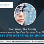 WhatsApp Image 2024 08 16 at 17.49.01 1