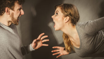 Erectile Dysfunction Treatment in Dubai012