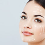 Silhouette Facelift In uae