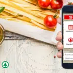 SPAR India Online Shopping App 20 Spar App 1