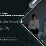 Beware Of The Most Common Traps When Sourcing Health Supplements 20 297964307 530046782228525 2876886327154899504 n