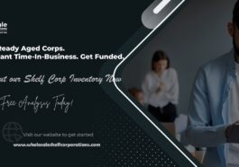 297964307 530046782228525 2876886327154899504 n