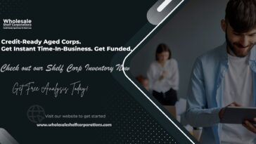 297964307 530046782228525 2876886327154899504 n