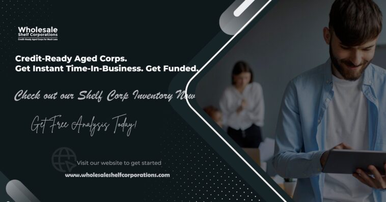 297964307 530046782228525 2876886327154899504 n