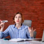 Top 10 Tips for Finding Low Fares from Toronto to Glasgow 21 Top 10 Tips for Finding Low Fares from Toronto to Glasgow 1