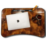 Elevate Your Home Efficiency with the NextGEN Foldable Bed Table 20 Elevate Your Home Efficiency with the NextGEN Foldable Bed Table 1