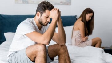 Penile Enlargement in Dubaicccv