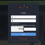 The Evolution of Savastan0 CC and Bitcoin Automatic Payment Systems 20 savastan0 1