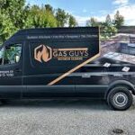 Maximize Your Brand's Visibility with Custom Fleet Wraps 21 Fleet Wraps 1