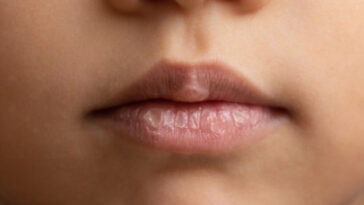 GetPaidStock.com 61ab660b5653d