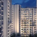 e729747428d39a57a28ad580c448b5e1