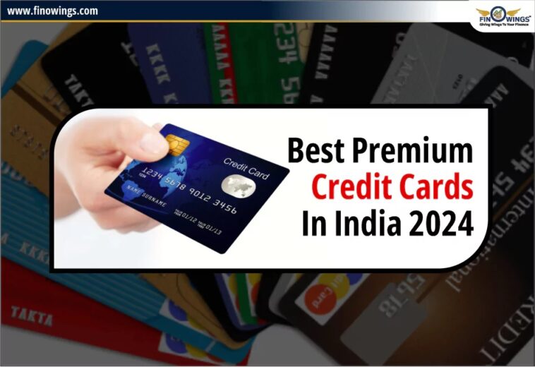 best premium credit cards in india JPEG