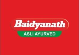 Baidyanath logo 1 1