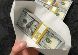 USD Counterfeit Money For Sale