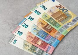 euros 1 600x414 1 580x414 1