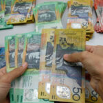 Buy Counterfeit money australia