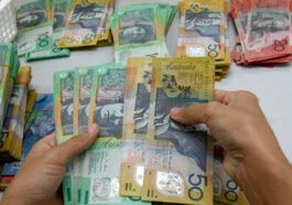 Buy Counterfeit money australia