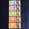 Buy Counterfeit Canadian Money