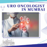 URO oncologist