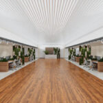 What Are The Best Hardwood Floor Installations For Pet Owners? 20 Hardwood Floor Installation in Tucson AZ