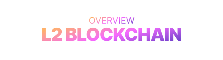 Block Explorer for L2 Chains: Enhancing Transparency in Scalable Block 1 7bbcefd l2blockchain